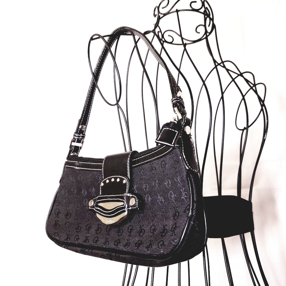 XOXO Handbag